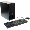 HP ProDesk 400 G2 Microtower  <K8K76EA#ACB> i3 4160/4/500/DVD-RW/DOS
