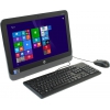 HP ProOne 400 G1 All-in-One <L3E51EA#ACB>  Pent G3250T/4/500/DVD-RW/WiFi/BT/Win8Pro/19.5"