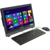 Lenovo S20-00 <F0AY001MRK>  Cel J1800/4/1Tb/DVD-RW/800M/WiFi/Win8Pro/19.5"