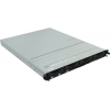 ASUS 1U RS500-E8-PS4 V2 <90SV03MA-M01CE0> (LGA2011-3, C612, 2xPCI-E, SVGA,DVD-RW, 4xHS SATA,2xGbLAN,  16DDR4, 600W)