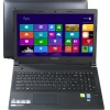 Lenovo B50-30 <59443417> Pent  N3540/4/1Tb/DVD-RW/820M/WiFi/BT/Win8/15.6"/2.31 кг