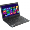 Lenovo B50-30 <59443403> Cel  N2940/4/500/DVD-RW/WiFi/BT/Win8/15.6"/2.22 кг