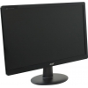23"    ЖК монитор Acer <UM.VS0EE.B06> S230HLBb <Black> (LCD,  Wide,  1920x1080,  D-Sub)