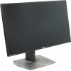 27"    ЖК монитор ASUS ROG Swift PG27AQ GAMING BK с поворотом экрана (LCD, Wide, 3840x2160, HDMI, DP,  USB3.0 Hub)