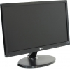 18.5" ЖК монитор LG 19M38A-B (LCD,  1366x768, D-Sub)