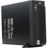 DeskTop INWIN BP691U3 <Black>  Mini-iTX 200W (24+8пин)