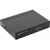 MultiCo <EW-P20441>  Неуправляемый коммутатор (4UTP 1000Mbps  PoE  +1SFP  )