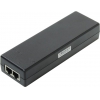 MultiCo <EW-PIP-AT> PoE+ Gigabit E-net  injector (1UTP 1000Mbps)