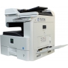 Kyocera Ecosys FS-6530MFP (A3, 1Gb, LCD, 30стр/мин, лазерное МФУ, USB2.0, сетевой,  DADF, двуст.печать)