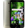 ASUS Zenfone 2 Laser  <90AZ0113-M00380> Gold(1.7GHz,3GBRAM,6"1920x1080IPS,4G+BT+WiFi+GPS,32Gb+microSD,13Mpx,Andr)