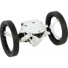 Parrot <PF724101AC>  Jumping Night Drone Buzz (дистанционно управляемый робот-прыгун,  Аккум,  WiFi,  iOS/Andr)