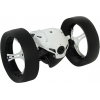 Parrot <PF724302AC> Jumping Race Drone Jett (дистанционно управляемый робот-прыгун, Аккум,  WiFi, iOS/Andr)