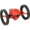 Parrot <PF724102AC>  Jumping Night Drone Marshall (дистанционно управляемый робот-прыгун,  Аккум, WiFi, iOS/Andr)