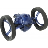 Parrot <PF724100AC>  Jumping Night Drone Diesel (дистанционно управляемый робот-прыгун, Аккум,  WiFi, iOS/Andr)