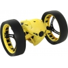 Parrot <PF724300AC> Jumping Race Drone Tuk Tuk (дистанционно управляемый робот-прыгун,  Аккум,  WiFi,  iOS/Andr)