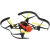 Parrot <PF723108AA> AirBorne Night  Drone Blaze