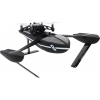 Parrot <PF723400AF>  Hydrofoil Drone Orak