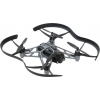 Parrot <PF723106AA> AirBorne  Night  Drone  SWAT