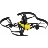 Parrot <PF723304AA> AirBorne Cargo  Drone Travis
