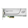 Накопитель SSD Intel жесткий диск PCIE 800GB MLC 750 SER. SSDPEDMW800G4X1 (SSDPEDMW800G4X1944776)