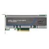Накопитель SSD Intel жесткий диск PCIE 1.6TB MLC DC P3608 SSDPECME016T401 (SSDPECME016T401943186)