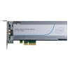 Накопитель SSD Intel жесткий диск PCIE 2TB MLC DC P3500 SSDPEDMX020T401 (SSDPEDMX020T401933095)