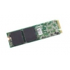 Накопитель SSD Intel жесткий диск M.2 2280 120GB MLC 535 SER. SSDSCKJW120H601 (SSDSCKJW120H601941928)