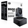 Блок питания ATX 600W RS600-ACABM4-WB Cooler Master