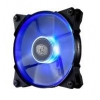 Вентилятор для корпуса 120MM BLUE R4-JFDP-20PB-R1 Cooler Master