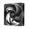 Вентилятор для корпуса 120MM R4-SFNL-12FK-R1Cooler Master