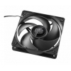 Вентилятор для корпуса 120MM R4-SFNL-14PK-R1 Cooler Master