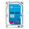 Жесткий диск SATA 8TB 7200RPM 6GB/S 256MB ST8000VN0002 Seagate