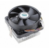 Кулер для процессора SocketAM3/SAM2/SFM2 CK9-9HDSA-PL-GP Cooler Master