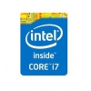 Процессор Intel CORE I7-6700 LGA1151 OEM 8M 3.4G CM8066201920103 S R2L2 (CM8066201920103SR2L2)