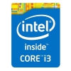 Процессор Intel CORE I3-6098P LGA1151 OEM 3M 3.6G CM8066201927211S R2NN (CM8066201927211SR2NN)