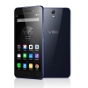 Мобильный телефон VIBE S1 DUAL SIM LTE BLUE PA200025RU Lenovo
