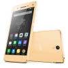 Мобильный телефон VIBE S1 DUAL SIM LTE GOLD PA200076RU Lenovo