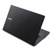 Ноутбук E5-772G CI3-5005U 17" 4/500GB W10 NX.MV9ER.004 Acer Aspire E5-772G-32CD/ 17.3"(1600*900)/ Core i3-5005U/GF 940M 2GB/ 4Gb/ HDD 500Gb/ DVD-Super Multi DL drive/ black-grey/ 4cell/ Windows 10 Home (NX.MV9ER.004)