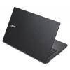 Ноутбук E5-573G CI3-5005U 15" 4/500GB LIN NX.MVMER.043 Acer Aspire E5-573G-32MQ/ 15.6" HD Acer ComfyView LED LCD/ Intel Core i3-5005U/ Nvidia GeForce 920M 2Gb/ 4GB/ HDD 500GB/ DVD-Super Multi DL drive/ WiFi 802.11 b/g/n+BT/ 4-cell Li-ion battery/ Boot-up Linux/ black-iron/ (NX.MVMER.043)
