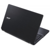 Ноутбук EX2519 CMD-N3050 15" 4/500GB LIN NX.EFAER.018 Acer Extensa EX2519-C9NG/ 15.6" HD Acer ComfyView LED LCD/ Intel Celeron processor N3050/ Intel HD Graphics/ 4GB/ HDD 500GB/ DVD-Super Multi DL drive/ WiFi 802.11b/g/n BT/ 3-cell Li-ion battery/ Boot-up Linux/ black (NX.EFAER.018)