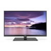 Телевизор LCD 32" TLE32D104B IZUMI