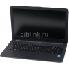 Ноутбук HP 250 G4 Core i3 5005U/4Gb/500Gb/DVD-RW/Intel HD Graphics 5500/15.6"/SVA/HD (1366x768)/Free DOS/black/WiFi/BT/Cam/2670mAh (P5T03ES)