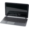Ноутбук HP Pavilion 15-ab113ur A10 8700P/4Gb/500Gb/DVD-RW/AMD Radeon R7 M360 2Gb/15.6"/HD (1366x768)/Windows 10 64/silver/WiFi/BT/Cam/2750mAh (N9S91EA)