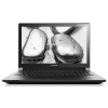 Ноутбук Lenovo IdeaPad B5045 A8 6410/8Gb/1Tb/DVD-RW/AMD Radeon R5 M230 2Gb/15.6"/FWXGA (1366x768)/Windows 8.1 Single Language/black/WiFi/BT/Cam (59443393)