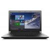 Ноутбук Lenovo IdeaPad B5130 Pentium N3700/2Gb/500Gb/DVD-RW/Intel HD Graphics/15.6"/HD (1366x768)/Windows 10/black/WiFi/BT/Cam (80LK00JXRK)