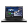 Ноутбук Lenovo IdeaPad B5180 Core i5 6200U/4Gb/500Gb/DVD-RW/AMD Radeon R5 M330 2Gb/15.6"/HD (1366x768)/Free DOS/black/WiFi/BT/Cam (80LM012PRK)