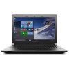 Ноутбук Lenovo IdeaPad B5180 Core i5 6200U/6Gb/1Tb/DVD-RW/AMD Radeon R5 M330 2Gb/15.6"/FHD (1920x1080)/Windows 10/black/WiFi/BT/Cam (80LM012SRK)