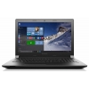 Ноутбук Lenovo IdeaPad B5180 Core i5 6200U/8Gb/1Tb/SSD8Gb/DVD-RW/AMD Radeon R5 M330 2Gb/15.6"/FHD (1920x1080)/Windows 10/black/WiFi/BT/Cam (80LM012URK)