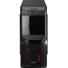 ПК IRU Home 310 MT P G3240 (3.1)/2Gb/500Gb 7.2k/GT740 2Gb/DVDRW/Windows 10 Home Single Language 64/GbitEth/400W/черный (353753)