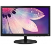 Монитор LG 21.5" 22M38D-B черный TN+film LED 5ms 16:9 DVI матовая 600:1 200cd 1920x1080 D-Sub FHD 2.4кг (22M38D-B.ARUZ)